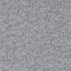 Coral Wide Width 110761